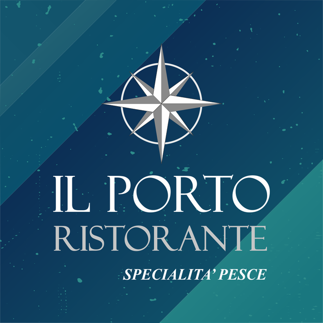 (c) Ristoranteilporto.it